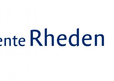 Ondersteuning toezicht bestekken – Gemeente Rheden